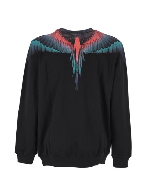  MARCELO BURLON COUNTY OF MILAN | S6CMMASW028/110